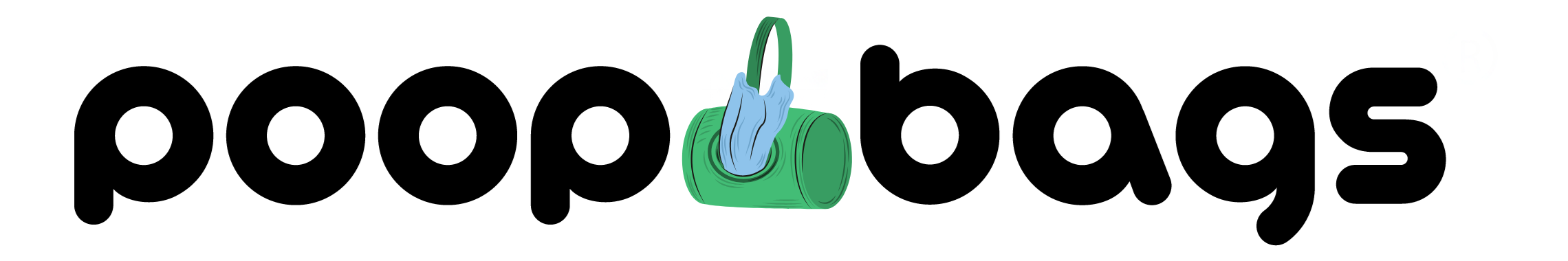 Poop Bags